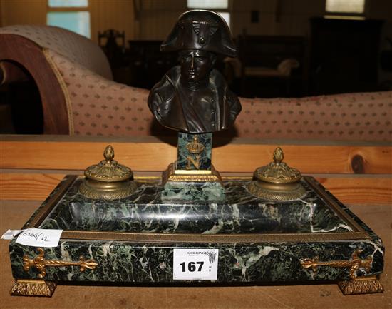 Continental figure group, Sportsman and Sweetheart (damaged)(-)